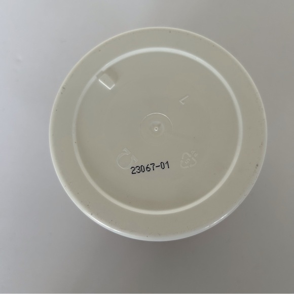 RAW SUGAR HAIR MASQUE NWT - Picture 6 of 9